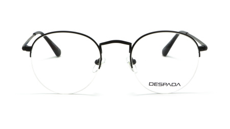 Зображення 2: Оправа для окулярів DESPADA DS 5412 C1 48