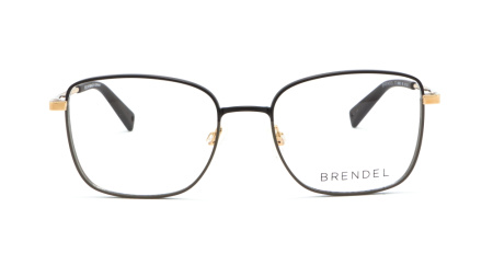 Зображення 2: Оправа для окулярів Brendel 902433 66 43