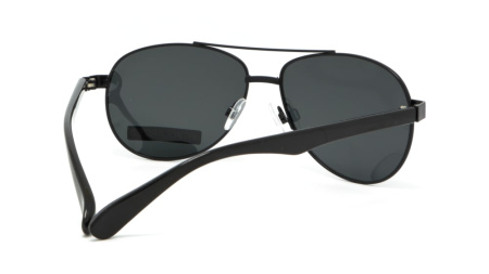 Зображення 3: Сонцезахисні окуляри CASUAL 7150 A Pol 60