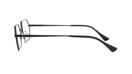 Зображення 3: Оправа для окулярів Ray Ban RX 6528 2503 56