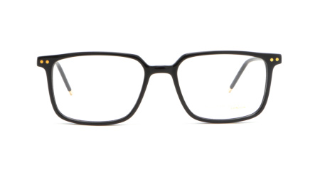 Изображение 2: Оправа для окулярів William Morris London LN50064 C3 54