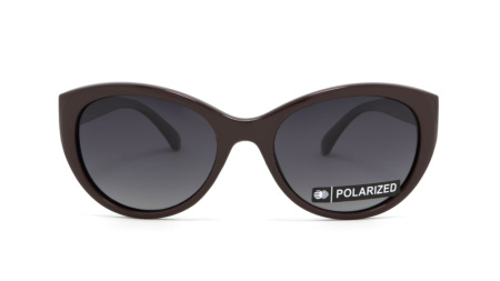 Зображення 2: Сонцезахисні окуляри BASIC 230 A Pol