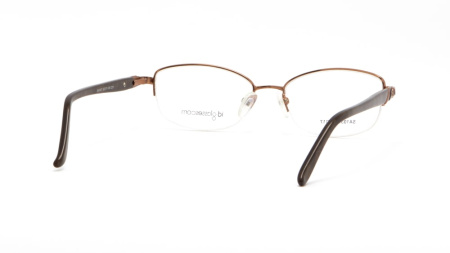 Изображение 4: Оправа для очков ID-GLASSES SA1037 C211 52