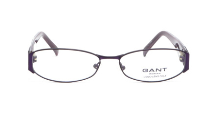 Изображение 5: Оправа для очков Gant GW Dahlia SPur 52