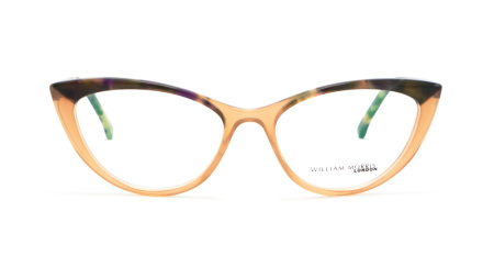 Изображение 2: Оправа для очков William Morris London 6989 C2 54
