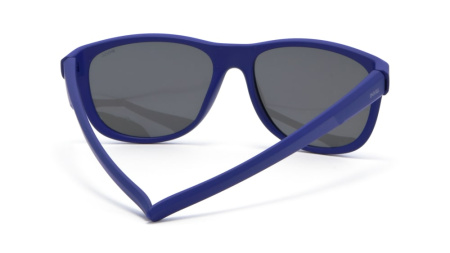 Зображення 5: Сонцезахисні окуляри INVU K2104 B 48 Дитяче