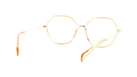Изображение 4: Оправа для очков William Morris Black Label Naomi C3 53