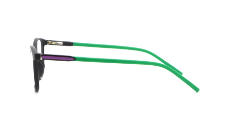 Зображення 3: Оправа для окулярів LA STELLA BC9008 C4 48 Дитяче