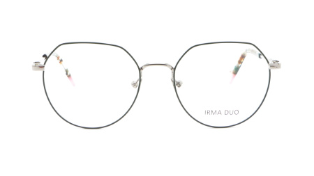 Изображение 2: Оправа для очков IRMA DUO YM11022 C10 50