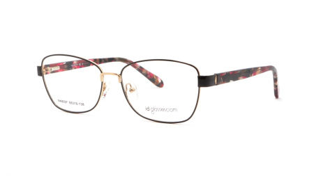 Изображение 1: Оправа для очков ID-GLASSES NK8597 C6 56