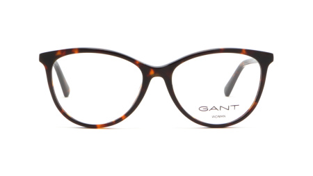 Изображение 2: Оправа для окулярів GANT GA4149 055 52