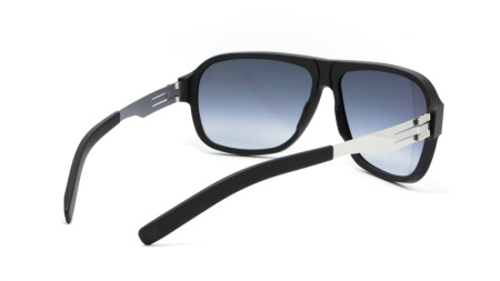 Зображення 4: Сонцезахисні окуляри IC! Berlin power law chrome