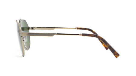 Зображення 3: Сонцезахисні окуляри Dolce&Gabbana DG 2288 1335/9A 59