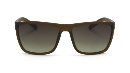 Зображення 2: Сонцезахисні окуляри StyleMark L2470 D 60