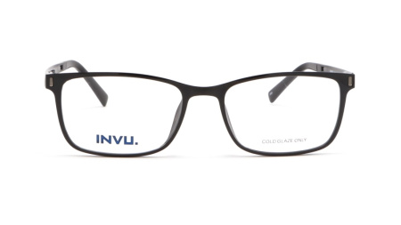 Зображення 5: Оправа для окулярів INVU B4002 E 54