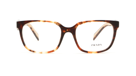 Изображение 2: Оправа для очков PRADA VPR 17Z 07R-1O1 54