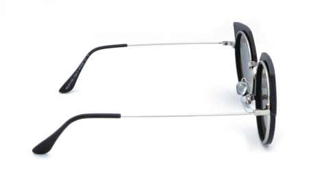 Зображення 5: Сонцезахисні окуляри ML 8110 C