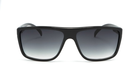 Зображення 5: Сонцезахисні окуляри CASUAL 8120 A 60