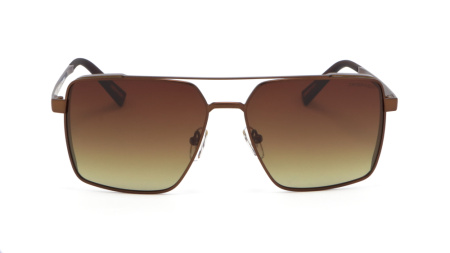 Зображення 2: Сонцезахисні окуляри DESPADA 2025 03 58