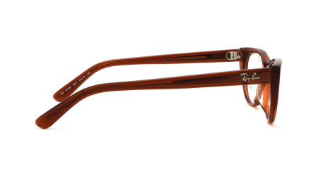 Зображення 4: Оправа для окулярів Ray Ban RB 5449D 8201 54