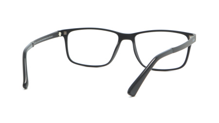 Изображение 5: Оправа для очков StyleMark C2701 J 57 КЛИПОН