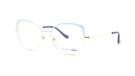 Изображение 1: Оправа для очков William Morris London LN50214 C3 52