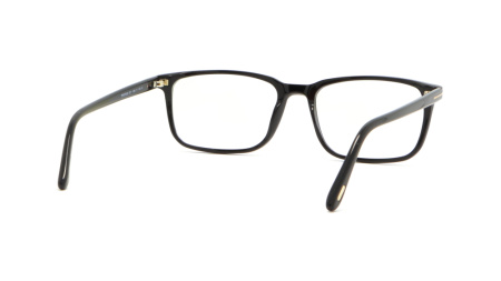 Изображение 5: Оправа для очков TOM FORD TF5735-B 001 56