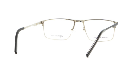 Изображение 5: Оправа для очков ID-GLASSES NK8843 C6 56
