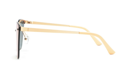 Зображення 5: Сонцезахисні окуляри ML 7120