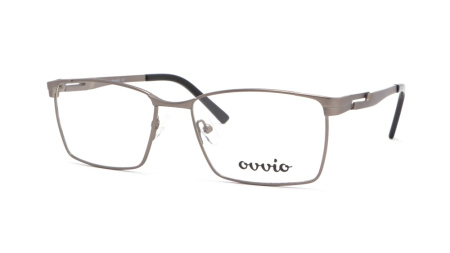 Изображение 1: Оправа для очков Ovvio 19021 C2 54