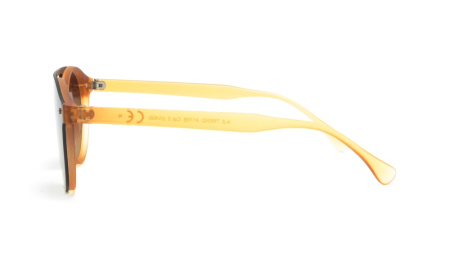 Изображение 2: Сонцезахисні окуляри TREND 4170 B