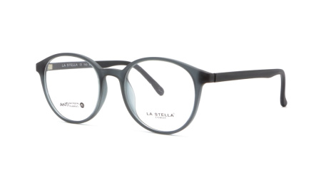 Изображение 1: Оправа для очков LA STELLA 7043 С94 50