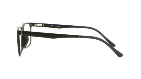 Изображение 7: Оправа для очков StyleMark C2748 A 57 КЛИПОН