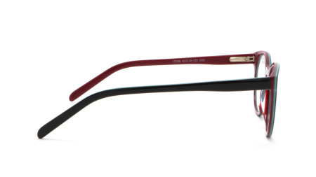 Зображення 4: Оправа для окулярів Ovvio SR17206 C2 43 Дитяче