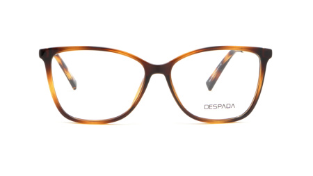 Изображение 2: Оправа для очков DESPADA DS 5119 C3 54