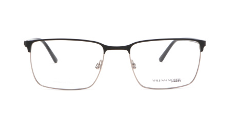 Изображение 2: Оправа для очков William Morris London 50317 C6031 59