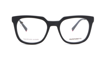Изображение 2: Оправа для очков Humphrey's 581129 10 50