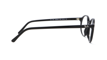 Изображение 4: Оправа для очков Ray Ban RX 5429 2000 53