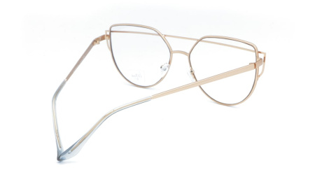 Зображення 4: Сонцезахисні окуляри ML 7210 C