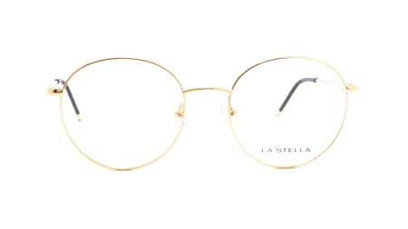 Изображение 5: Оправа для очков LA STELLA 506 C2 52