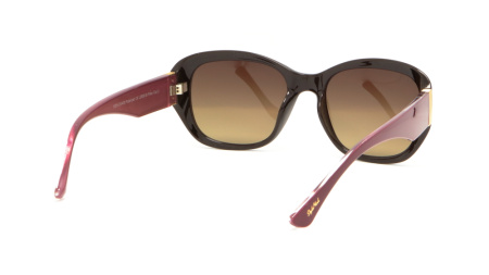 Зображення 5: Сонцезахисні окуляри StyleMark L2609 B 52