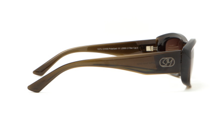Зображення 4: Сонцезахисні окуляри StyleMark L2595 C 55