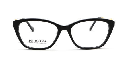 Изображение 2: Оправа для очков Persona 6767 A 54