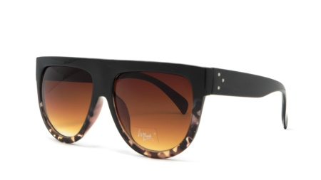 Зображення 1: Сонцезахисні окуляри ML 8260 B