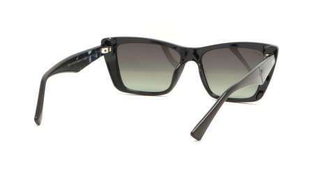 Зображення 5: Сонцезахисні окуляри StyleMark L2598 A 55