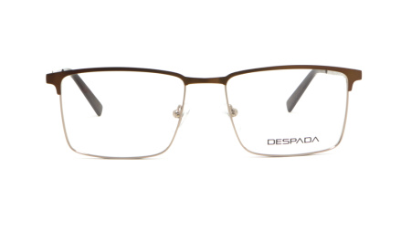 Изображение 2: Оправа для очков DESPADA DS 5211 C3 54