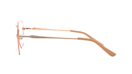 Изображение 3: Оправа для очков MR.OPTIK AM8444 C4 54