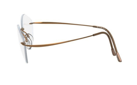 Изображение 2: Оправа для окулярів Silhouette 5515 8540