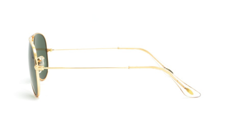 Изображение 3: Солнцезащитные очки Osse 2916 01 50 Детское