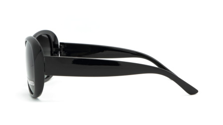 Зображення 2: Сонцезахисні окуляри BASIC 290 Pol